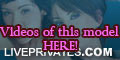 tokyocristal PRIVATE